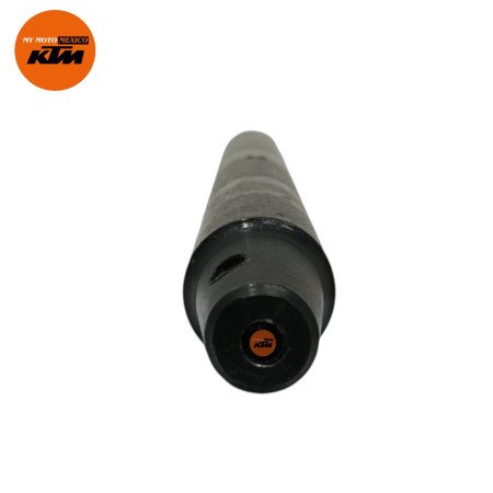 MANUBRIO IZQUIERDO KTM RC 390
