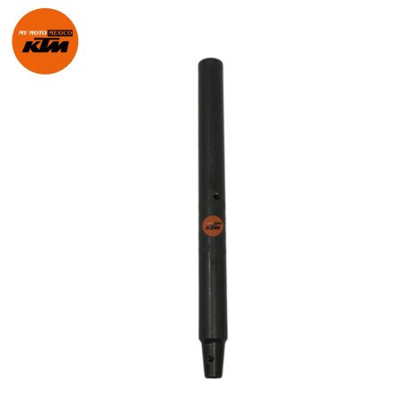 MANUBRIO IZQUIERDO KTM RC 390