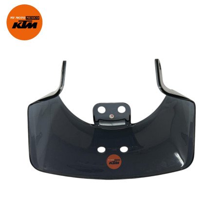 CUPULA HUSQVARNA SVARTPILEN 401