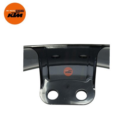 CUPULA HUSQVARNA SVARTPILEN 401
