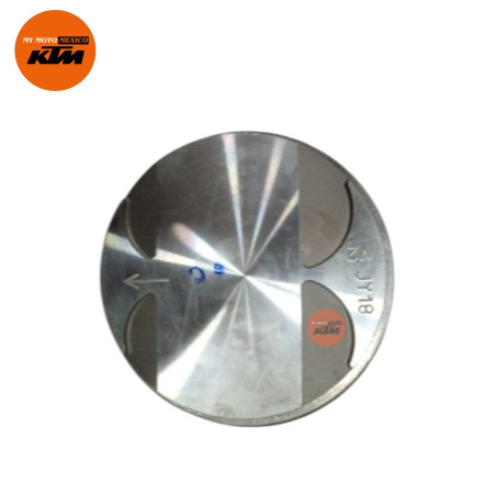 Kit Piston Completo