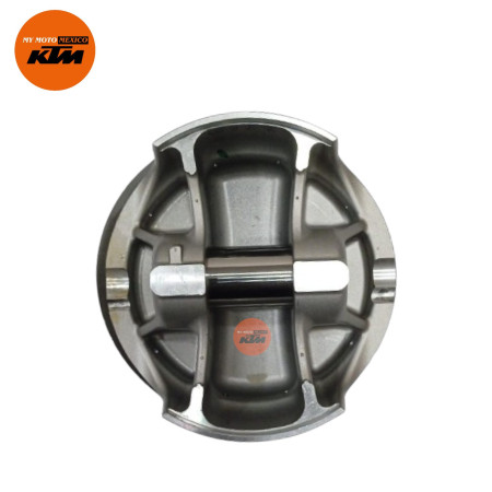 Kit Piston Completo