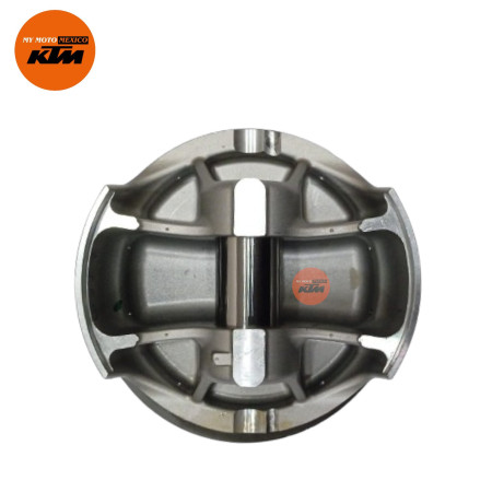 Kit Piston Completo