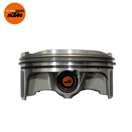 Kit Piston Completo