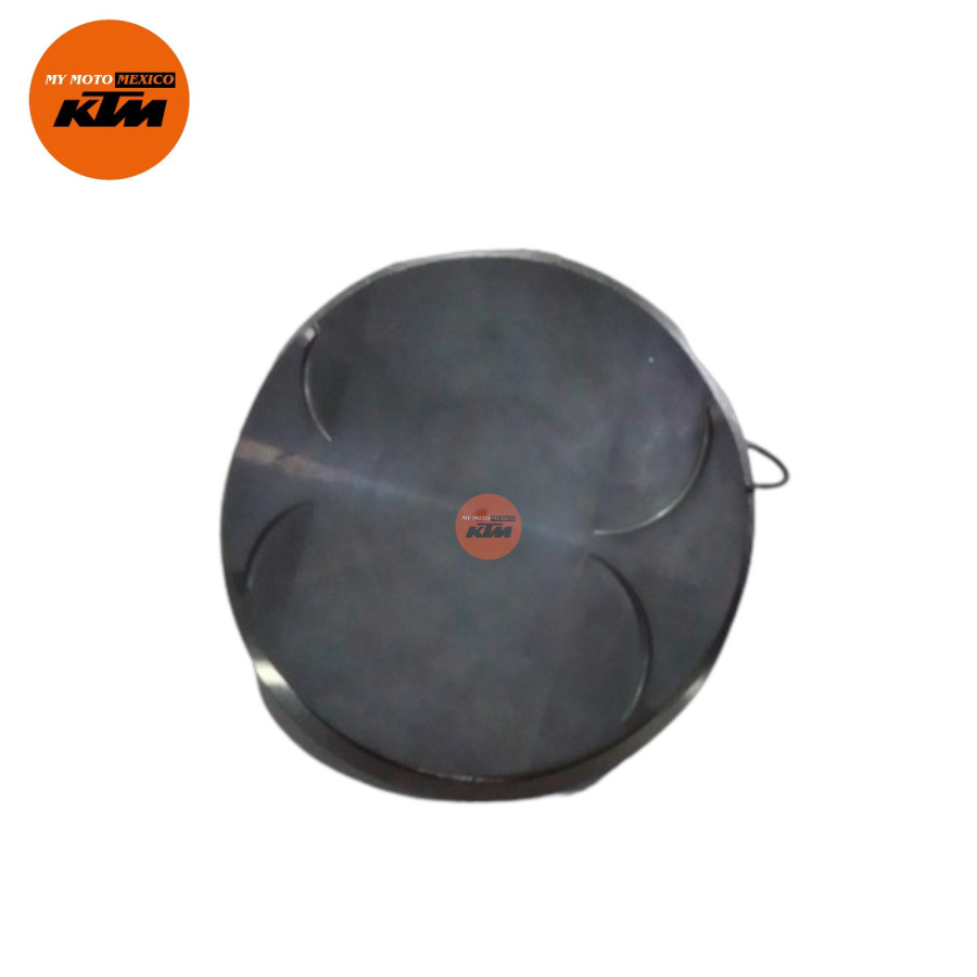 Kit Piston Completo