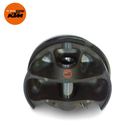 Kit Piston Completo
