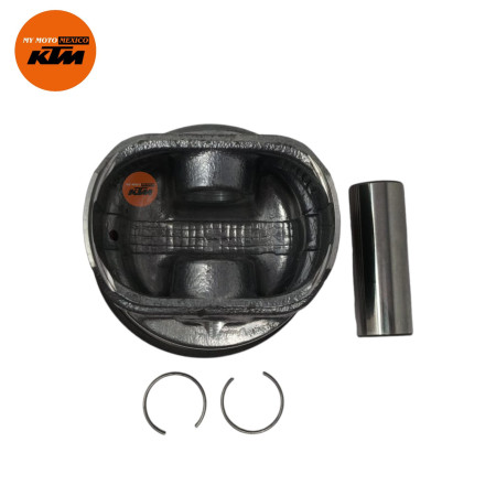 Kit Piston Completo