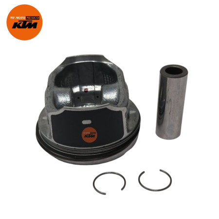 Kit Piston Completo