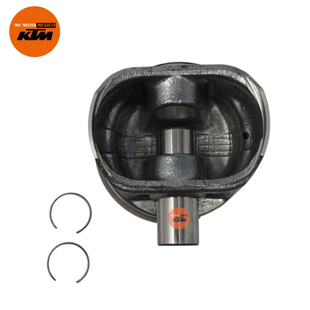 Kit Piston Completo
