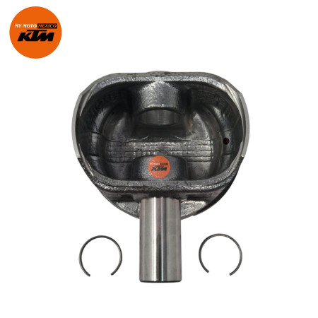 Kit Piston Completo