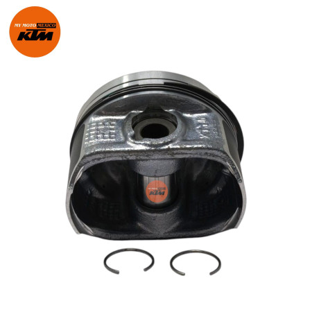 Kit Piston Completo