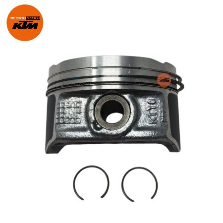Kit Piston Completo