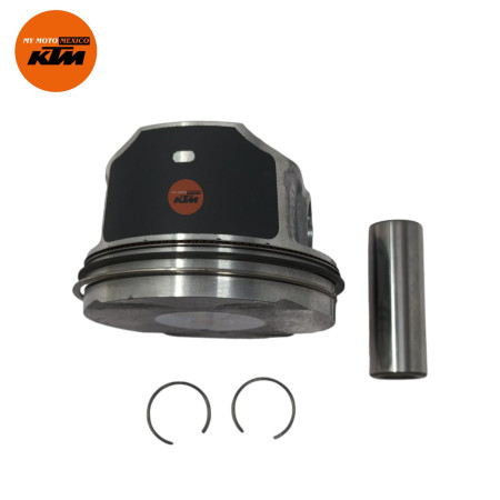 Kit Piston Completo
