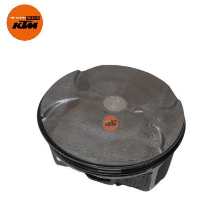 Kit Piston Completo