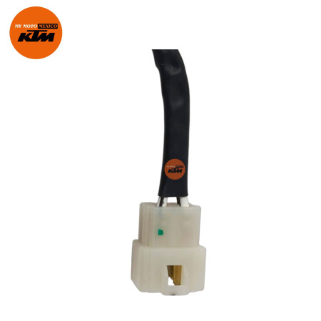 Relevador Solenoide De Arranque