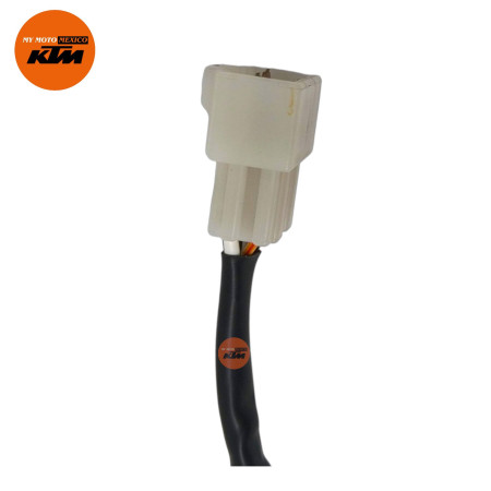 Relevador Solenoide De Arranque