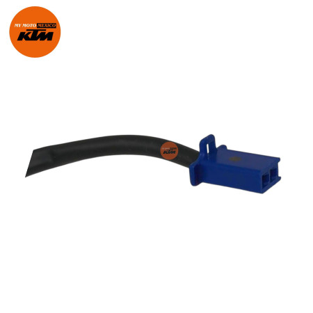 Solenoide Relevador De Arranque