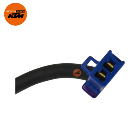 Relevador Solenoide De Arranque