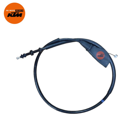 Chicote Cable Clutch Embrague
