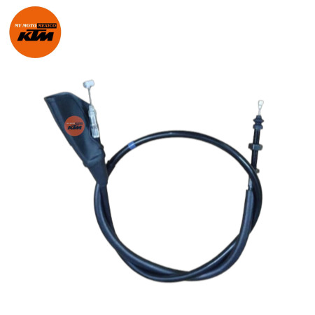 Chicote Cable Clutch Embrague
