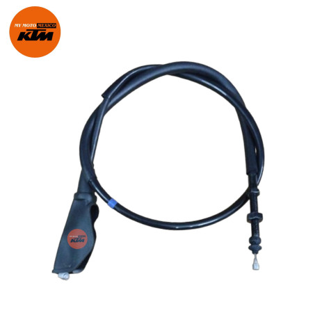 Chicote Cable Clutch
