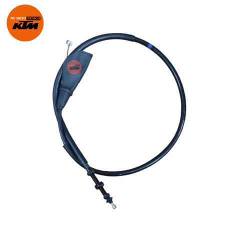 Chicote Cable Clutch