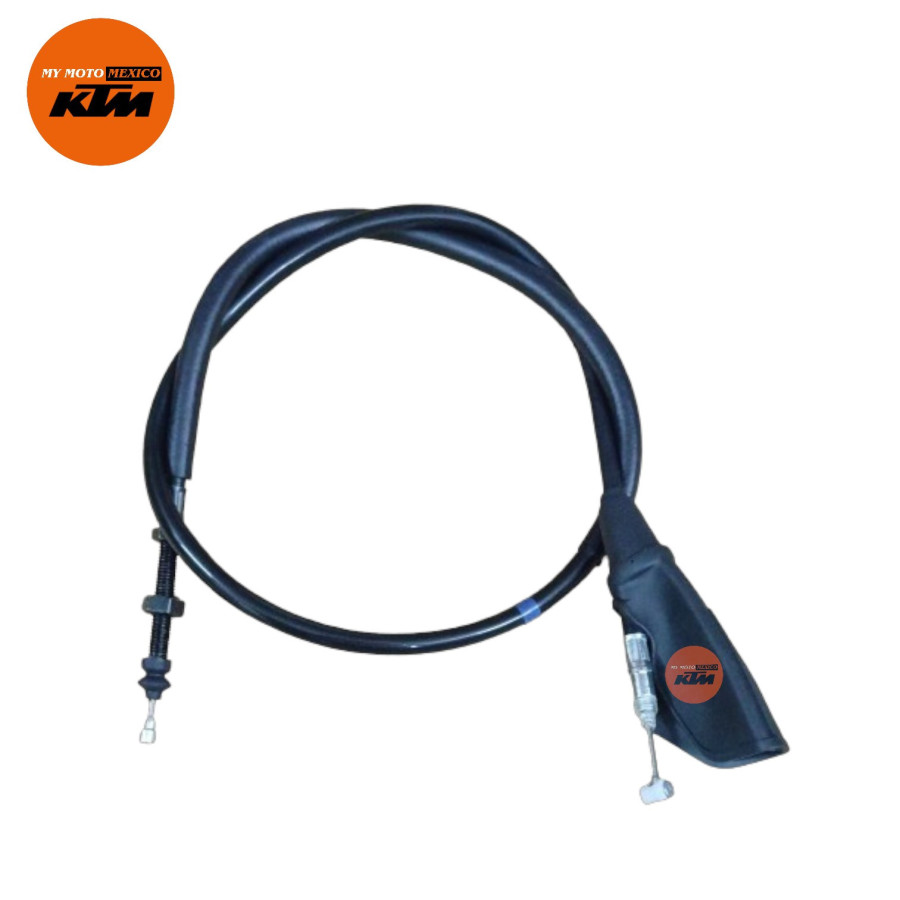 Chicote Cable Clutch Embrague