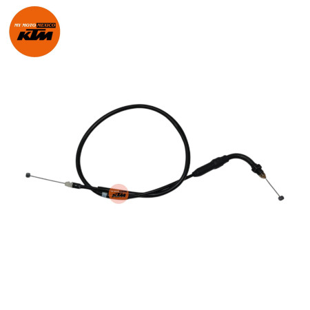 Cable Chicote Acelerador Derecho