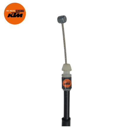 Cable Chicote Acelerador Derecho