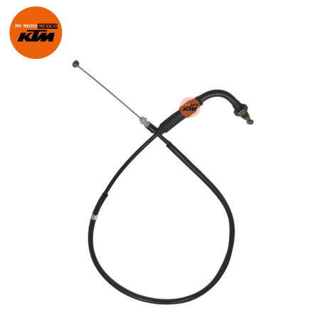 Chicote Cable Acelerador Derecho