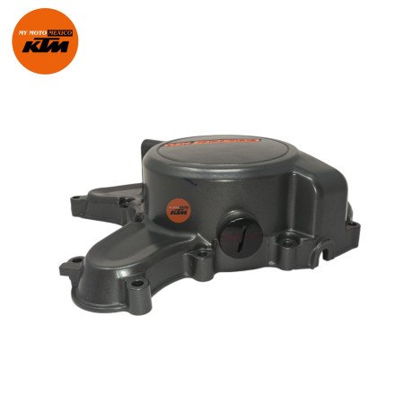 TAPA DE ESTATOR KTM DUKE 200 RC 200