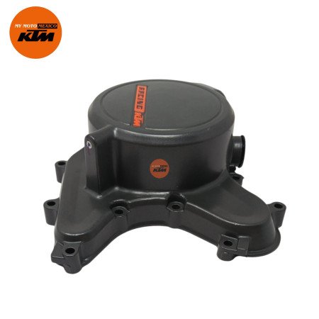 TAPA DE ESTATOR KTM DUKE 200 RC 200