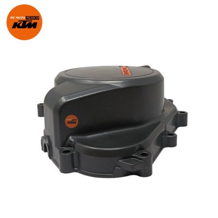 TAPA DE ESTATOR KTM DUKE 200 RC 200