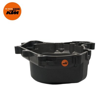 TAPA DE ESTATOR KTM DUKE 200 RC 200
