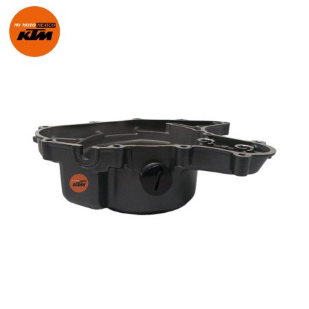 TAPA DE ESTATOR KTM DUKE 200 RC 200