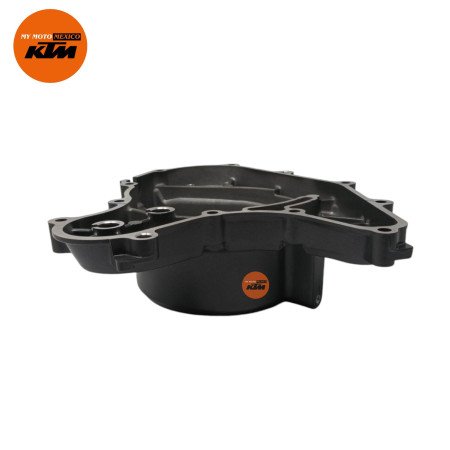 TAPA DE ESTATOR KTM DUKE 200 RC 200