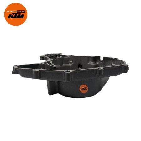 TAPA DE ESTATOR KTM DUKE 200 RC 200