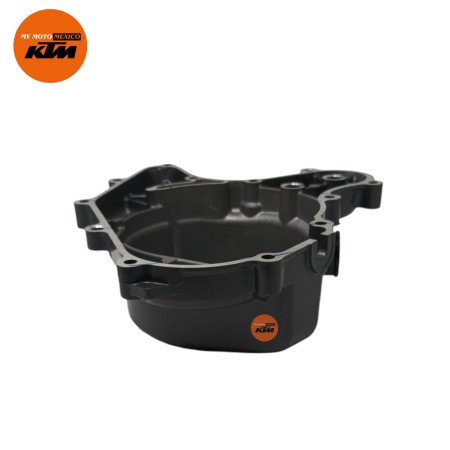 TAPA DE ESTATOR KTM DUKE 200 RC 200