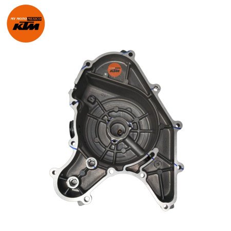 TAPA DE ESTATOR KTM DUKE 200 RC 200