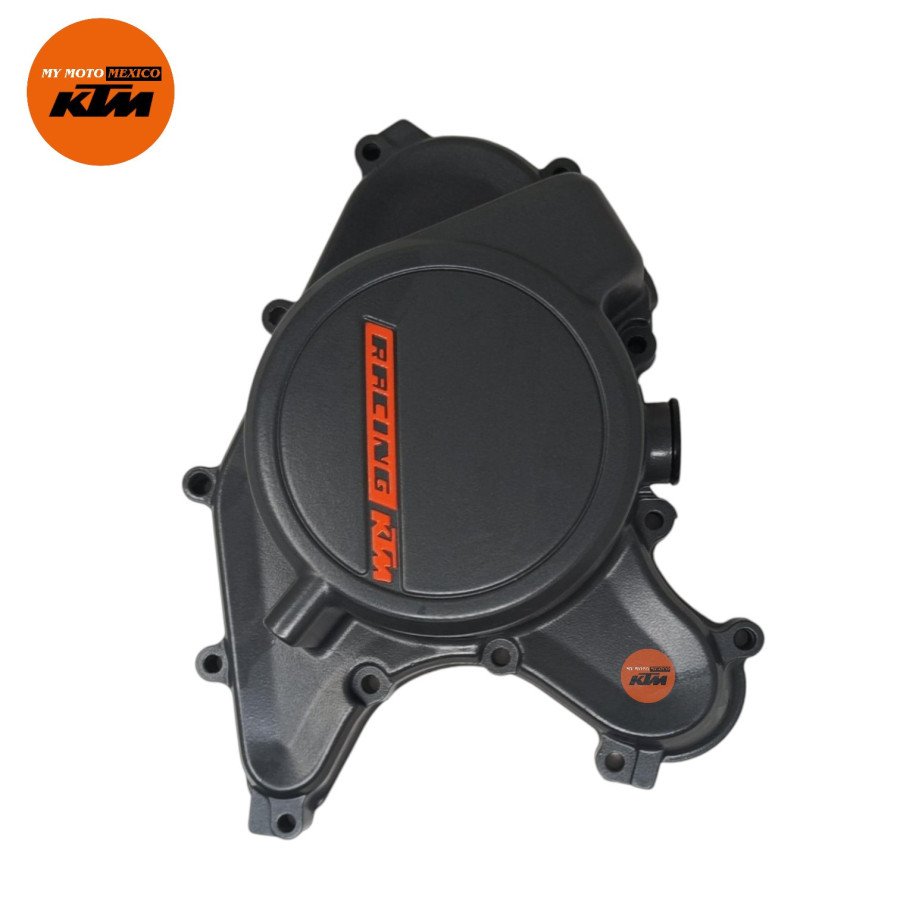 TAPA DE ESTATOR KTM DUKE 200 RC 200