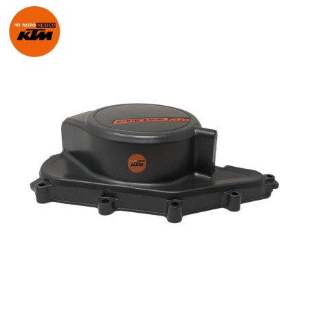 TAPA DE ESTATOR KTM DUKE 200 RC 200