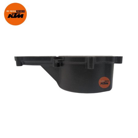TAPA DE ESTATOR KTM DUKE 390