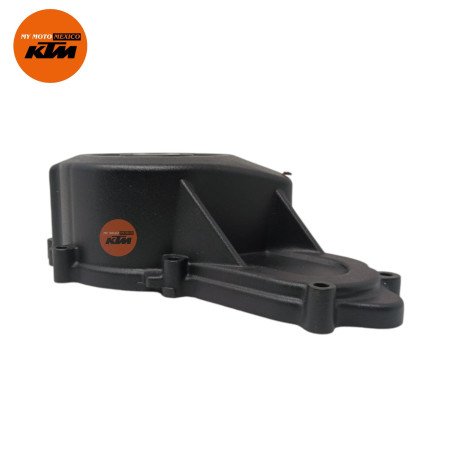 TAPA DE ESTATOR KTM DUKE 390