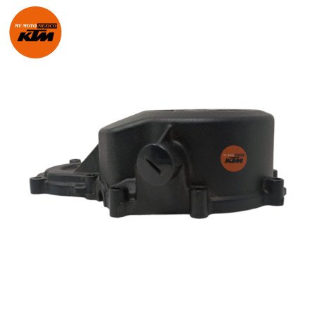 TAPA DE ESTATOR KTM DUKE 390