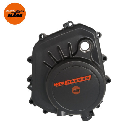 Tapa De Clutch