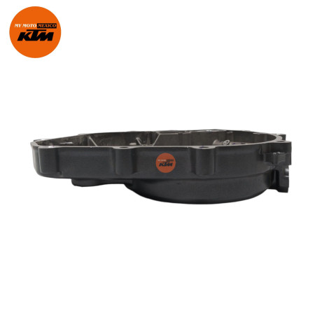 Tapa De Clutch
