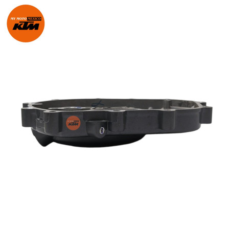 Tapa De Clutch