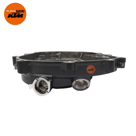 Tapa De Clutch