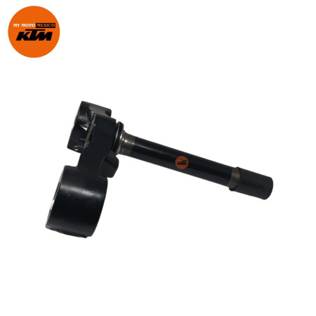 Yugo Telescopio Direccion