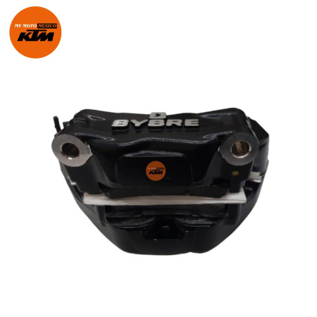 Pinza Freno Caliper Balatas Delantero